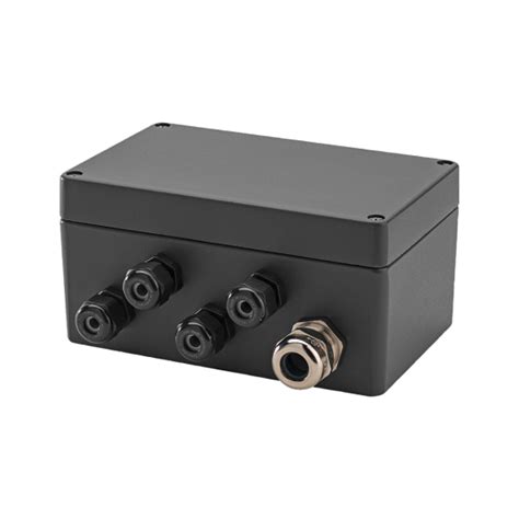 siemens sinvert junction box|siemens jb junction box.